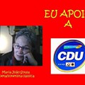 Campanha CDU (1).jpg